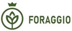 Foraggio - Strona główna