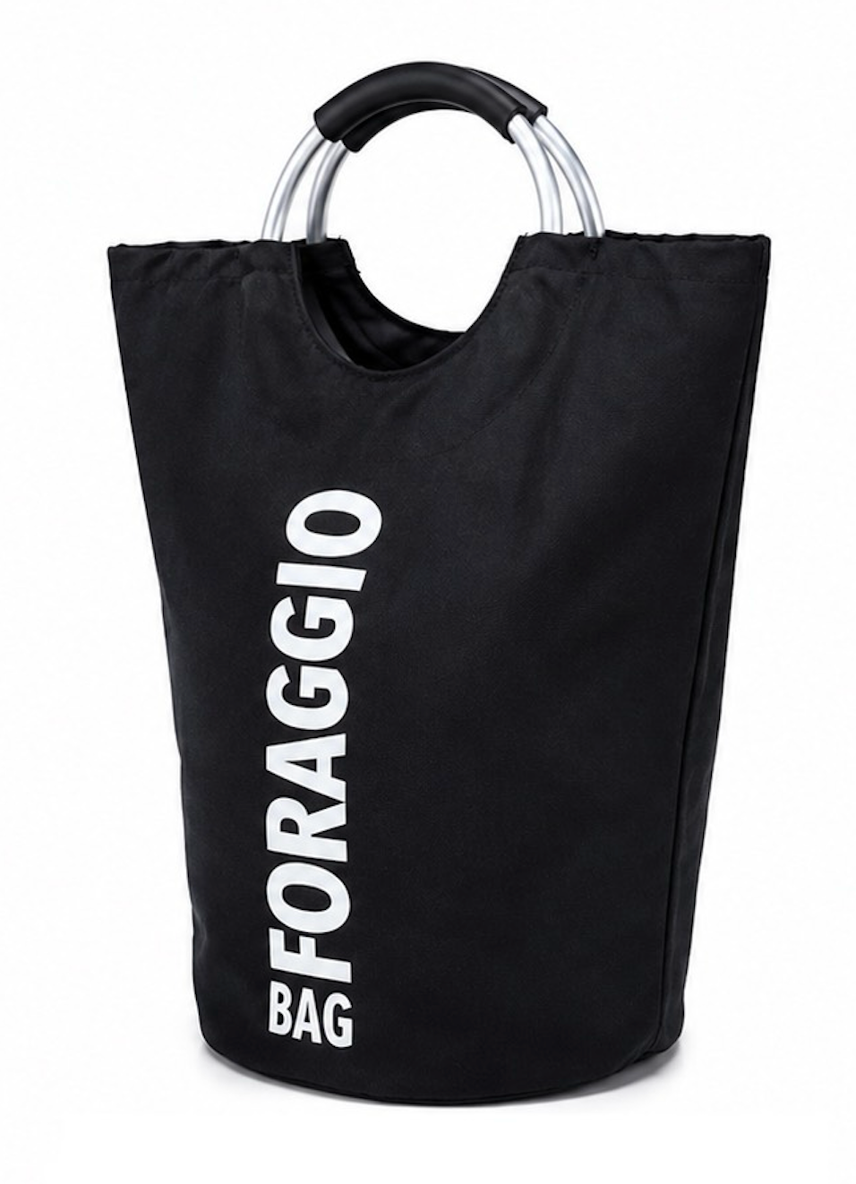 FORAGGIO MIA