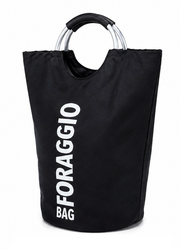 FORAGGIO MIA