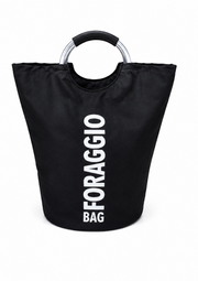FORAGGIO MIA