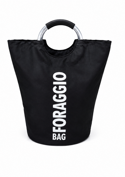 FORAGGIO MIA