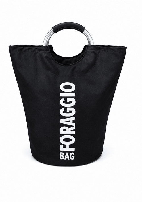 FORAGGIO MIA